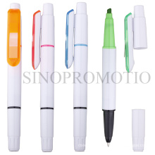 2015 regalo bolígrafos promocionales (GP2490A)